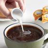 Coffee Creamer Singles Variety Pack Packaged by JMS PROFESSIONAL, Intearnational Dealight Mini Coffee Creamer & Mini Moo's 4 Flavor Assortment (48 Pack) for Home, Office, Coffee, Bar, Gift view 3