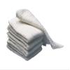 10019 Bar Mop Cotton Cloth White - Pack of 3 view 1