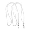 2pcs Dress Zipper Pull Assist Tool for Back Closures view 1