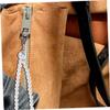 2pcs Dress Zipper Pull Assist Tool for Back Closures view 4