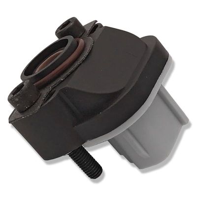 1pc 5017479AA TYSTABPC
