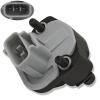 1pc 5017479AA TYSTABPC view 2