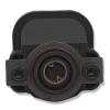 1pc 5017479AA TYSTABPC view 4
