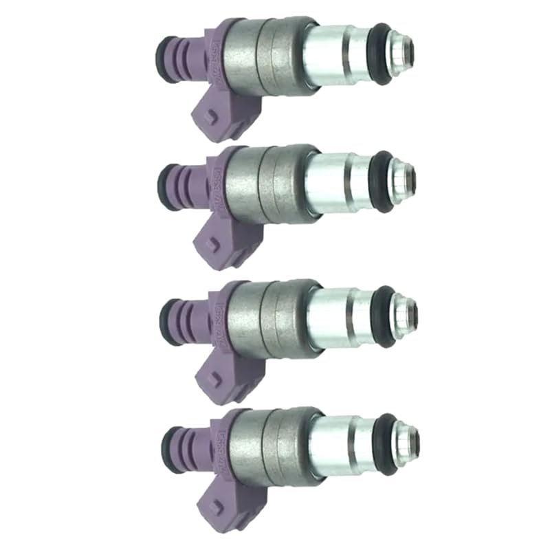 4X ZMZ6354 PWIGAAHTW