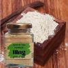 Afghan hing powder | Strong aroma & flavour - 50 gram view 2