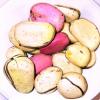 African Mixed Kola Nuts- 2 to 3 Lobes 10 ozs view 2