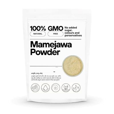 Mamejawa Powder- 50 Gms