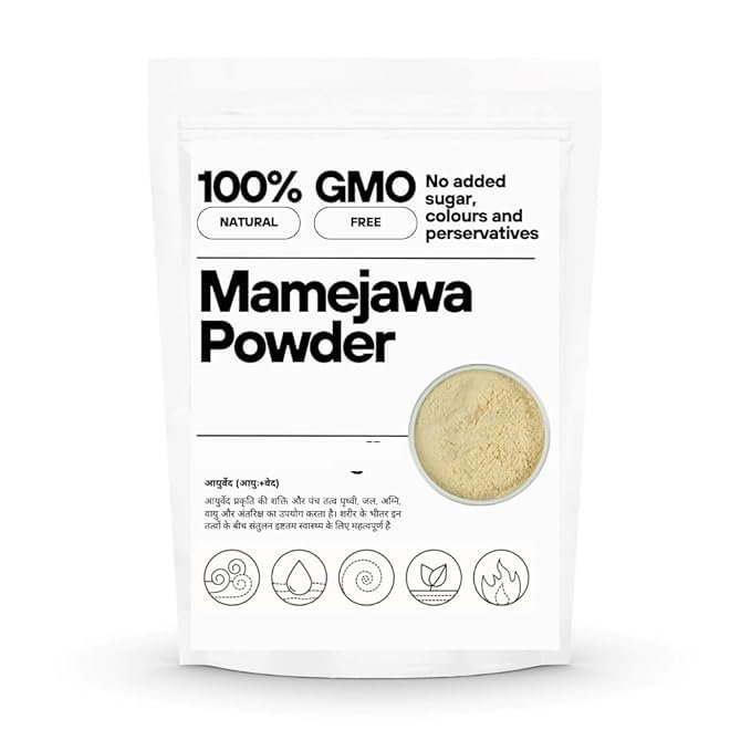 Mamejawa Powder- 50 Gms