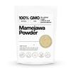 Mamejawa Powder- 50 Gms view 1