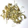 Mamejawa Powder- 50 Gms view 2