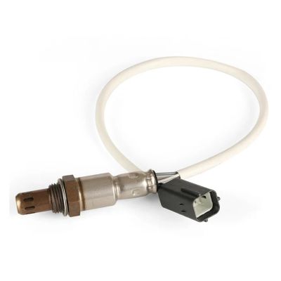 1pc 22690-ED000