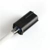 1pc 22690-ED000 view 4