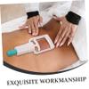 FONDOTIN Cupping Device Pressure Suction Cup Hand Pump Chinese Massage Tool Body Cupping Accessories Air Exhaust for view 4