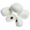 Kitty Chocolate Marshmallow 30pcs Box Japanese Candy view 3