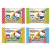 Kitty Chocolate Marshmallow 30pcs Box Japanese Candy view 4
