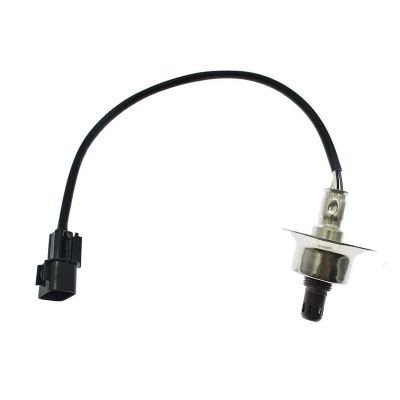 1pc 39210-2G150 392102G150