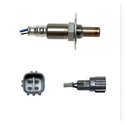 1pc SU003-00428