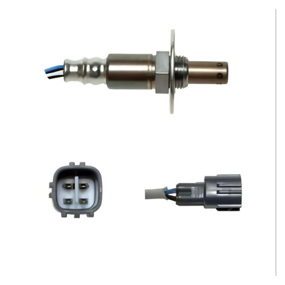 1pc SU003-00428