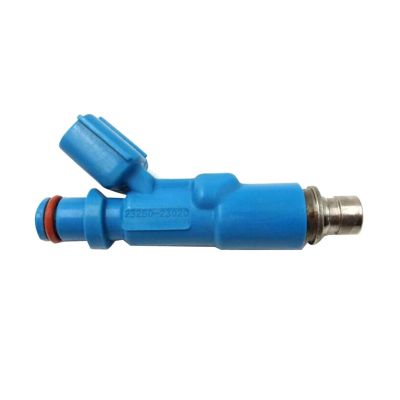 LHAOEEEYG 1pc 23250-23020