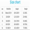 Back Corrector For Men And Women,Adjustable Support Straps, Breathable,Back Brace, Lumbar Support Belt Waist Waist Trainer,Black-X view 2