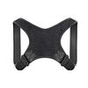 New Spine Corrector Protects Back Shoulder Corrector Correction Belt Hunchback Back Pain Relief Brace view 1