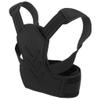 Adjustable Corrector Back Waist Support Spine Brace Belt Postural Trainer Corrector Unisex view 2
