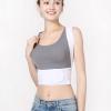 Adjustable Corrector Shoulder Back Correction Lumbar Waist Support Correction Belt Providing Pain Relief Breathable Improving Bad Sitting For Adult,Black,S,Black-Small view 2