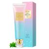 Niacinamide Whitening Toothpaste, Niacinamide Strengthen Toothpaste, Deep Stain Removal, Improves Gum Health Remove Tooth Stains Fresh Breath (1) view 1