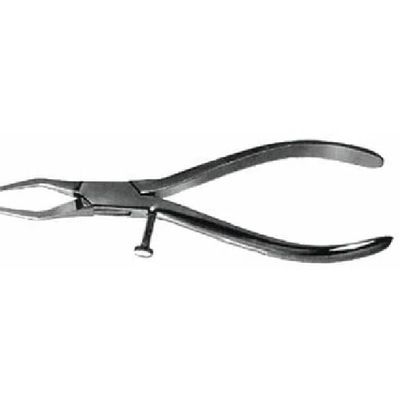Baade Style Band Remover 74300