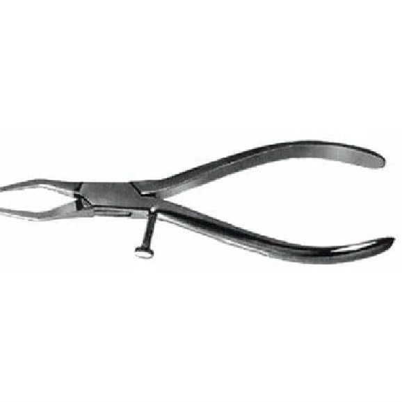 Baade Style Band Remover 74300