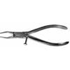 Baade Style Band Remover 74300 view 1