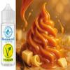 Butter Caramel Flavor Concentrate - Vegan - Sasami - 100ml view 2