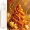 Butter Caramel Flavor Concentrate - Vegan - Sasami - 100ml view 3