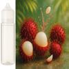 Rambutan Flavor Concentrate - Vegan - Sasami - 100ml view 1