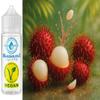 Rambutan Flavor Concentrate - Vegan - Sasami - 100ml view 2