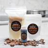 SodaFun - Make Classic Root Beer Soda at Home - Complete Starter Kit, Equipment and Supplies - Makes 1 Gallon view 4