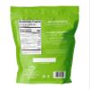 RAPIJUGO Green Juice Powder Drink Mix, Pineapple Celery Parsley Nopal Flavor, Antioxidant Blend, 1 Pound, Adult Dietary Supplement, Ambient Storage view 2