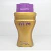 ATM Spiritual Perfume 150ml view 2