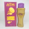 ATM Spiritual Perfume 150ml view 3