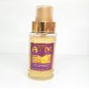ATM Spiritual Perfume 150ml view 4