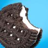 HighKey Keto Sandwich Cookies Chocolate Cream, 4-Pack, Low Carb, Gluten-Free, No Sugar Added, Grain-Free Snack for Grown-Ups Who Snack Like Kids view 3