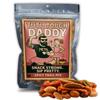 Tutu Tough Daddy Trail Mix - Spicy Snacks for Girl Dads Fathers Day from Daughter, Sriracha Blend with Spiced Peanuts, Guacamole Bites view 1