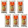 AquaNation Listing For A.C. Products Instant Spicy Noodle Soup Powder [] 8oz (230g) Authentic Thai Boat Noodle Seasoning Quick & Easy Preparation Bold Flavor Imported from Thailand (6, Instant Spicy Noodle Soup Po view 1