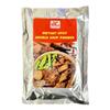 AquaNation Listing For A.C. Products Instant Spicy Noodle Soup Powder [] 8oz (230g) Authentic Thai Boat Noodle Seasoning Quick & Easy Preparation Bold Flavor Imported from Thailand (6, Instant Spicy Noodle Soup Po view 3