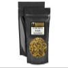 Everything Bagel Seasoning - LESS SALTY THAN THAT OTHER ONE - 10 oz. Bag - Kosher