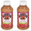 Home Style Chunky Applesauce, American Grown Apples by Musselmanns., Non-GMO, 48 Oz Jar - Pack of 2 view 1