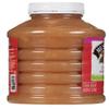 Home Style Chunky Applesauce, American Grown Apples by Musselmanns., Non-GMO, 48 Oz Jar - Pack of 2 view 3
