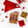 Daddy of the Dance Trail Mix - Fun Gag Gifts for Dance Dads Cool Fathers Day Snack Basket Filler, Spicy Sriracha Blend Brings the Heat view 2