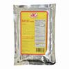 AquaNation Listing For A.C. Products Instant Spicy Noodle Soup Powder [] 8oz (230g) Authentic Thai Boat Noodle Seasoning Quick & Easy Preparation Bold Flavor Imported from Thailand (2, Instant Spicy Noodle Soup Po view 3