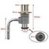 1pc 22670-8H300 226708H300 CQMLWSDNW view 2